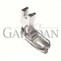 Patka pro Garudan GF-105-103(7) LM