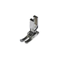 Patka pro Garudan GF-2115-147 LM