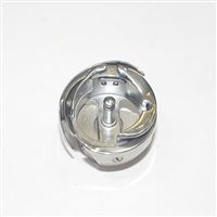 Chapač pro Garudan GF-105-143(7) LM
