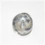 Chapač pro Garudan GF-105-143(7) LM