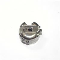 Pouzdro cívky pro Garudan GF-105-1xx LM(H)