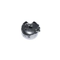 Pouzdro cívky pro Garudan GF-2115-147