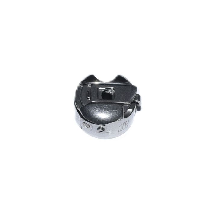 Pouzdro cívky pro Garudan GF-2115-147