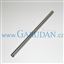 Jehelní tyč pro Garudan GF-233-448 MH/L33