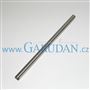 Jehelní tyč pro Garudan GF-233-448 MH/L33