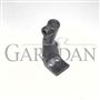Patka pro Garudan GF-233-448  6mm vnitřní