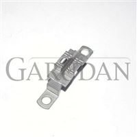 Podavač pro Garudan GF-233-448  6mm