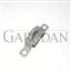 Podavač pro Garudan GF-233-448  6mm