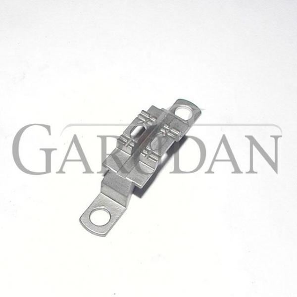 Podavač pro Garudan GF-233-448  6mm