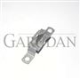 Podavač pro Garudan GF-233-448  6mm