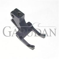 Patka pro Garudan GF-233-448 12mm vnější