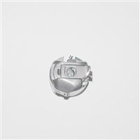 Pouzdro cívky pro SWF (GP-005357-00)
