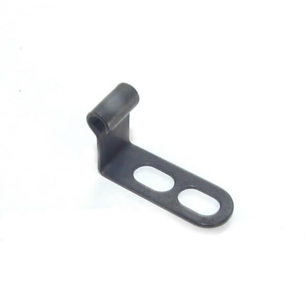 Pero (GP-005362-00)