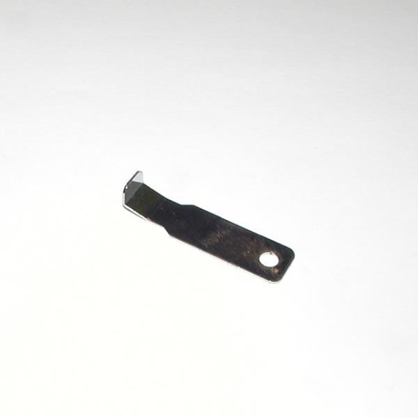 Pero (GP-005577-00)
