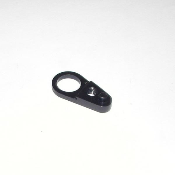 Páka (GP-009841-00)