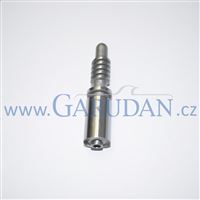 Čep regulace délky stehu (GP-013504-00)