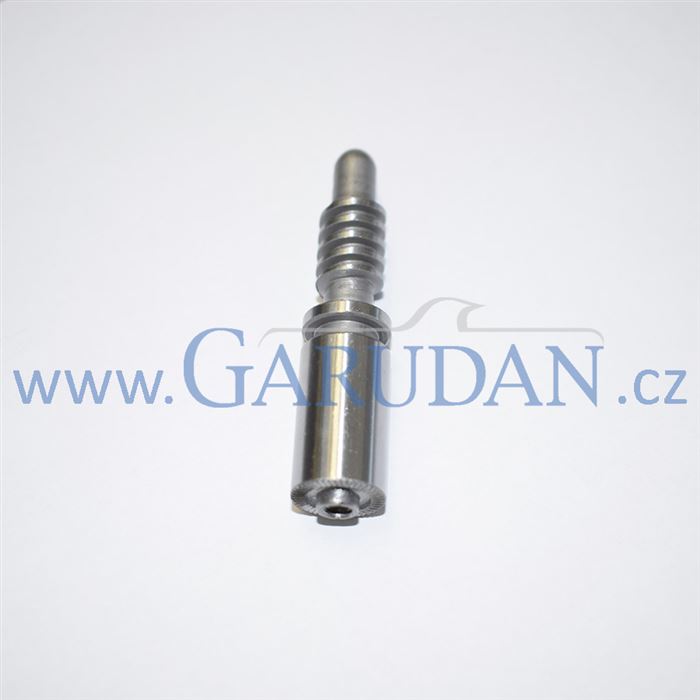 Čep regulace délky stehu (GP-013504-00)