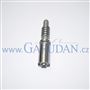 Čep regulace délky stehu (GP-013504-00)