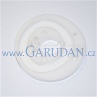 Vačka pro SWF/C-T1204-45 (GP-014102-08)