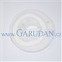 Vačka pro SWF/C-T1204-45 (GP-014102-08)