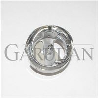 Chapač pro Garudan GPS/D-0504HA-22 BR
