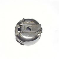 Pouzdro cívky pro Garudan GPS-0504HA-22 BR
