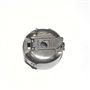 Pouzdro cívky pro Garudan GPS-0504HA-22 BR