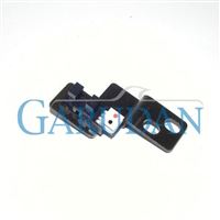 Senzor Y (GP-014837-00)