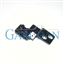 Senzor Y (GP-014837-00)
