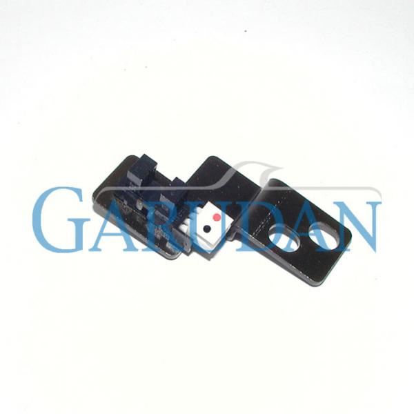 Senzor Y (GP-014837-00)