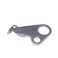 Nůž odstřihu nití pro SWF/MA-6 (pohyblivý) (GP-016504-00)