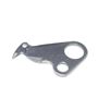 Nůž odstřihu nití pro SWF/MA-6 (pohyblivý) (GP-016504-00)