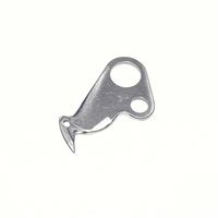 Nůž odstřihu nití pro SWF/MA-6 (pohyblivý)(GP-016504-01)