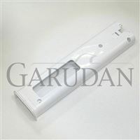 Kryt ramene pro SWF/MA6 (GP-016909-00)