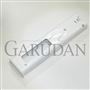 Kryt ramene pro SWF/MA6 (GP-016909-00)