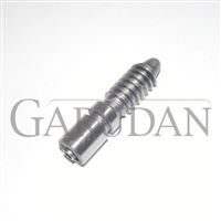 Čep regulace délky stehu (GP-016930-00)