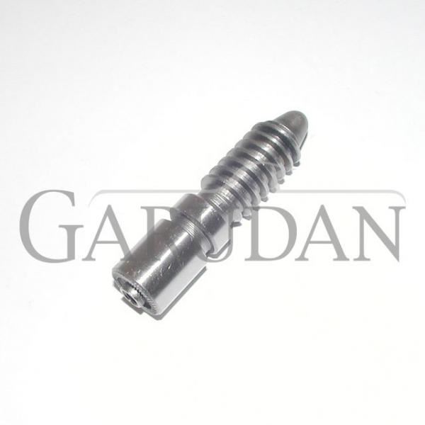 Čep regulace délky stehu (GP-016930-00)