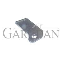 Nůž odstřihu nití pro SWF MA-6 (pevný) (GP-020500-03)