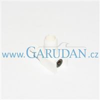 Držák patky pro SWF K series (GP-020670-00)