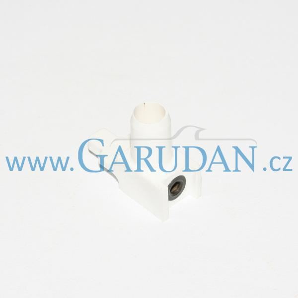 Držák patky pro SWF K series (GP-020670-00)