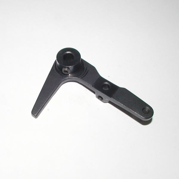 Páka (GP-021747-02)