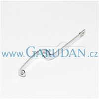 Patka pro SWF (K-series)