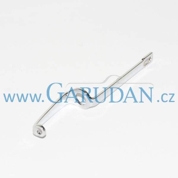 Patka pro SWF (K-series)