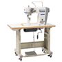 Šicí stroj Garudan GP-1110-147/T5 (komplet)