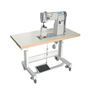 Šicí stroj Garudan GP-230-443 MH (komplet)