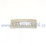 Stehová deska pro Garudan GP-230-443 MH  6,4 mm 