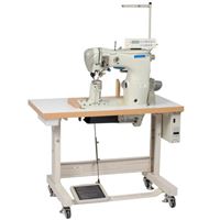 Šicí stroj Garudan GP-510-149 (komplet)