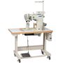Šicí stroj Garudan GP-510-149 (komplet)
