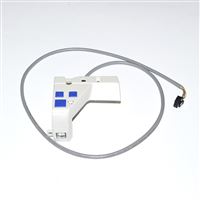 Osvětlení LED pro Garudan GP-100
