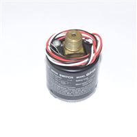 Manometr pro elektonické snímání tlaku (GP46-10-02L5-Q)